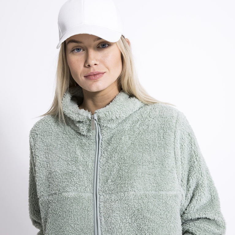 Piletakki "Cosy"
